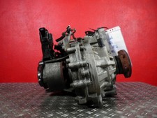 Cambio manuale GGV VOLKSWAGEN