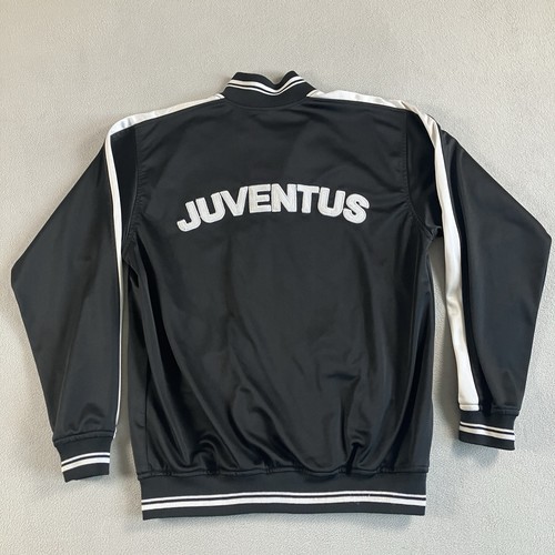 Vintage nike juventus track - nike,