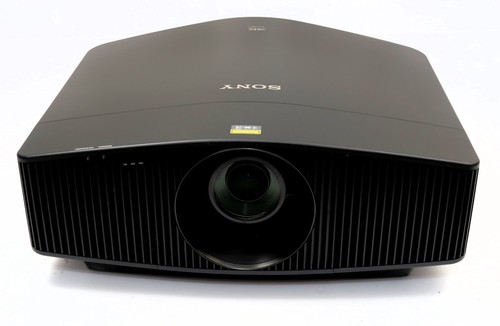Sony vpl vw760es nero - sony,