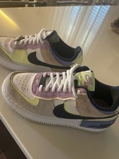 Sneakers Nike Air Force 1 