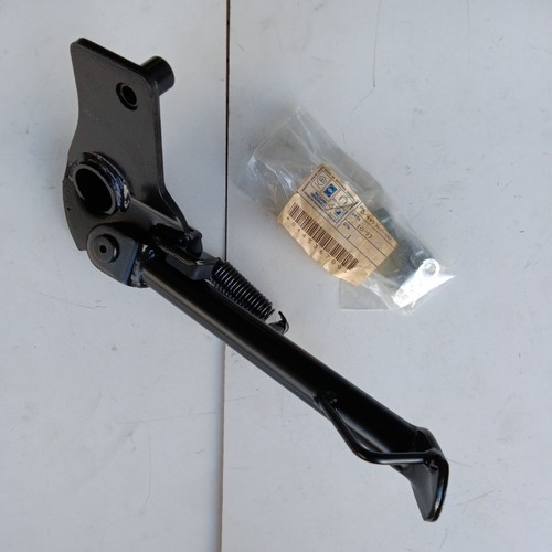 Cavalletto lat piaggio - cavalletto,