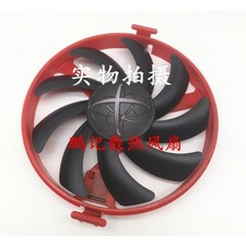 1 pz XFX RX470 478 480 570 580