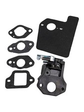 Comodo gruppo di controllo