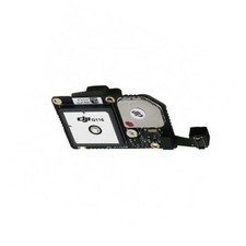 DJI Spark - Modulo gps 
