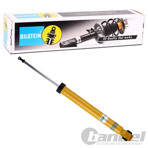 Ammortizzatore pressione gas - ammortizzatore,