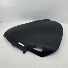 CUPOLINO BASSO SPORTIVO