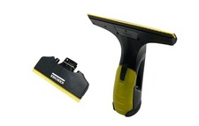 Lavavetri senza fili KARCHER