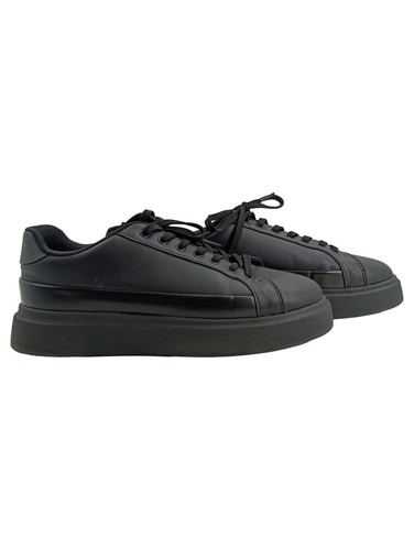 Zara scarpe sneaker basse uomo - scarpe,