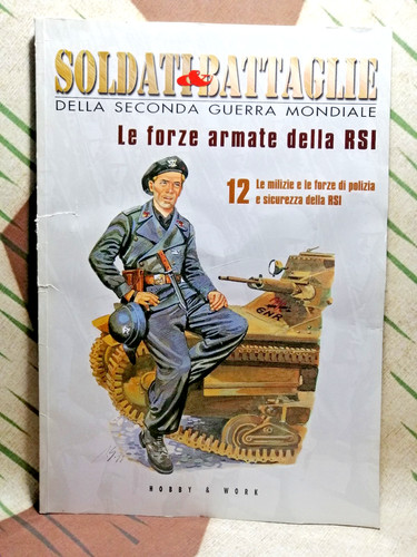 Soldati battaglie seconda - soldati,