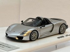 Confezione 1:43 Make Up