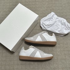 Sneaker donna Maison Margiela