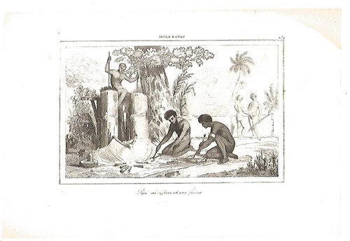 Isola ravac 1800 - di,