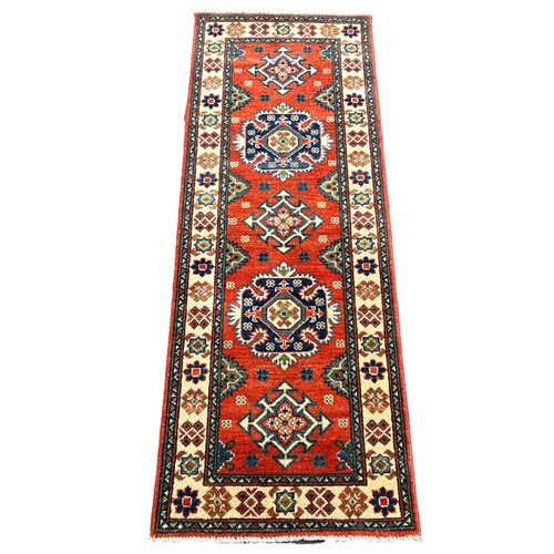 Tappeto orientale kazako