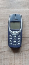Telefono Cellulare Nokia 3310