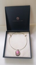 SVENDITA - COLLANA CRISTIAN