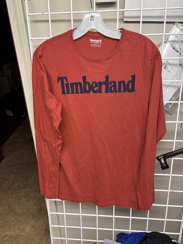 Shirt timberland uomo o - t-shirt,