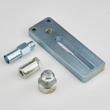 Pin adattatore supporto rialzo