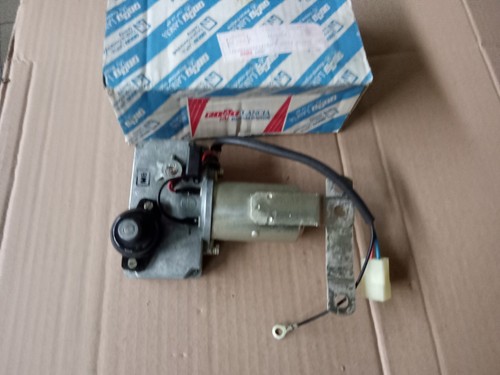 Fiat 126 bis motorino - 126,