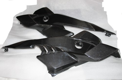 Fianchetti laterali flancs bmw - fianchetti,