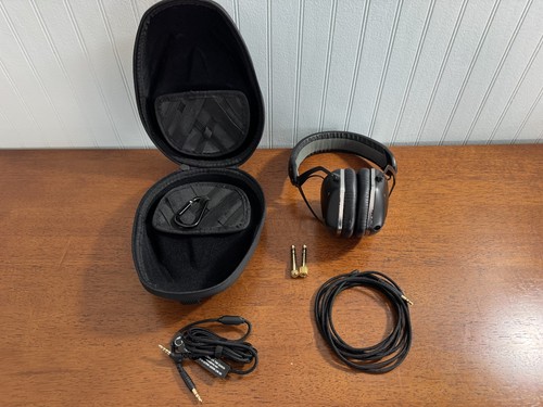 Moda crossfade lp2 cuffie - lp2,