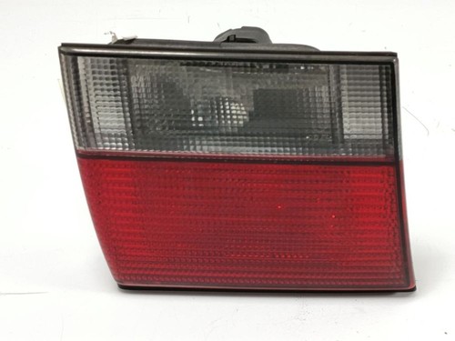 Saab 900 ys3d fanale - saab, 9-3
