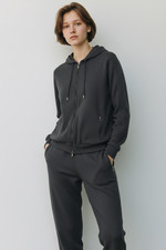 BRIONI Set Completo Uomo/Donna