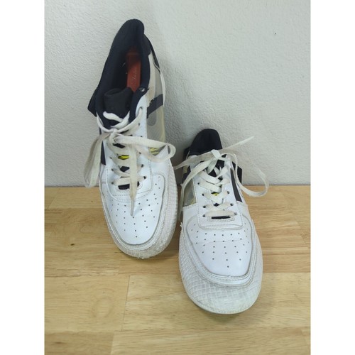 Nike air force - air,