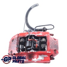 Audi Q7 4L Supporto Pinza