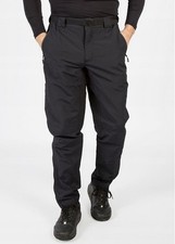 Pantaloni Endura Hummvee