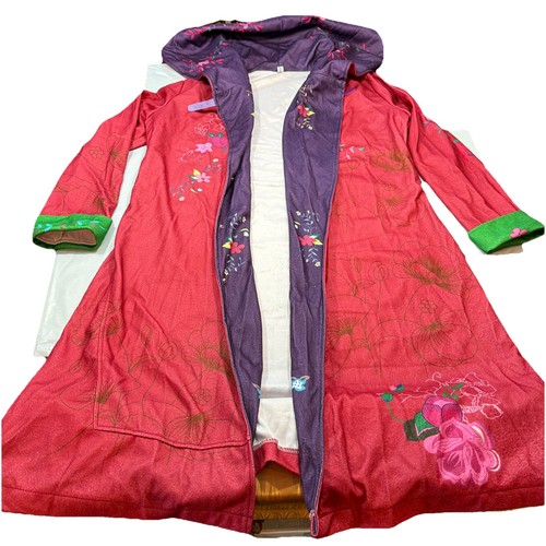 Cappotto mantello misslook - cappotto,
