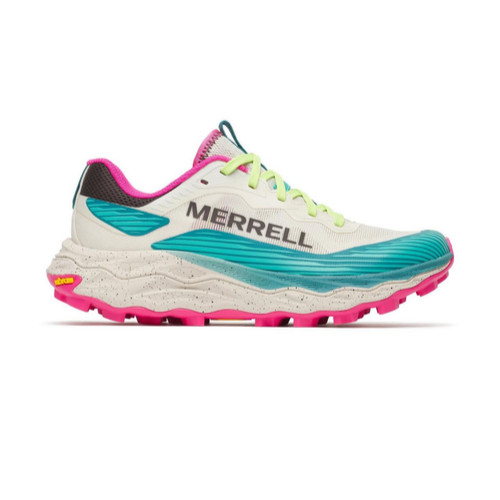 Merrell lady agility peak - agility,