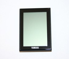 Yamaha, Sduro Pedelec Display