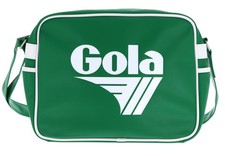 Gola borsa a tracolla Redford