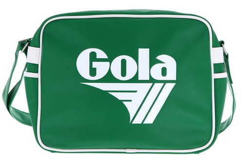Gola borsa tracolla redford - gola,