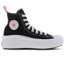 SCARPE CONVERSE CHUCK TAYLOR