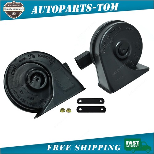 For rabbit 2005 passat 2001 - for,
