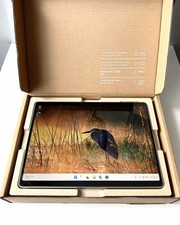 Microsoft surface pro10 for - surface,