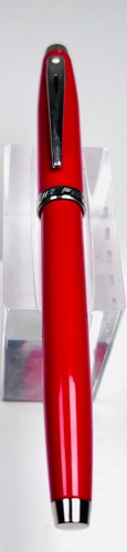 Penna roller sheaffer ferrari - penna,