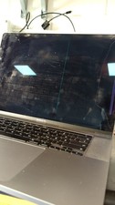 Apple macbook pro - (2019), 16