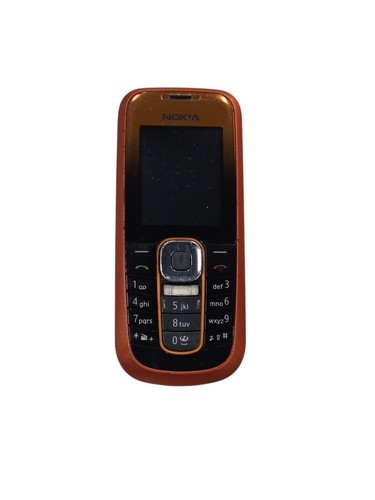 Cellulare vintage usato - , non