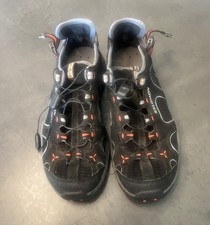 Salomon Techamphibian 3