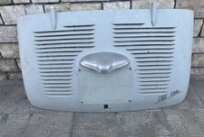 Cofano Posteriore FIAT 600