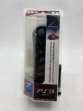 Sony PlayStation 3 PS3 Move