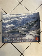 Poster Manifesto 2001 I NIBBI