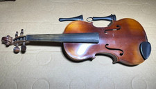 antonius stradivarius