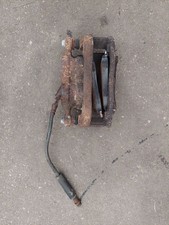 Pinza freno anteriore Ford