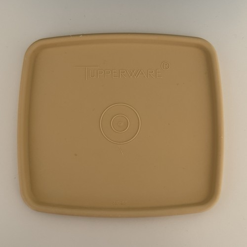 Tupperware 310 guarnizione - tupperware,