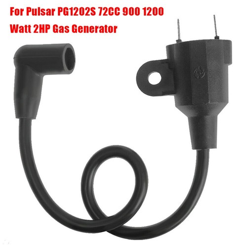 Bobina accensione for pulsar - d'accensione,