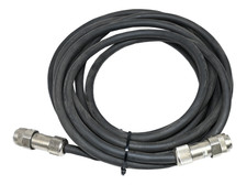 Yaskawa CBL-YRC061-1 Cavo a