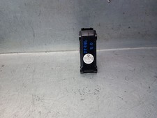 1K0035463D AMPLIFICATORE D´ANTENNA / 1K0035463D / 5514766 PER VOLKSWAGEN GOLF PL